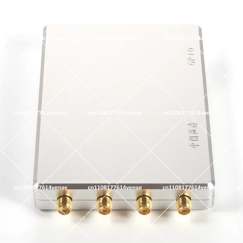 Mini SDR Radio Development Board 2R2T XC7A200T AD9361 XC7A100T AD9363 Software Defined Radio Module
