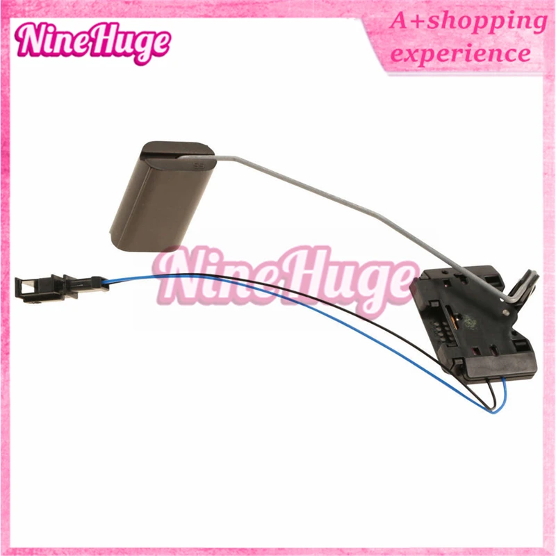 LR014999 LR042971 New Rear Fuel Level Sensor Fuel Tank Float for Land Rover LR4 Discovery 4