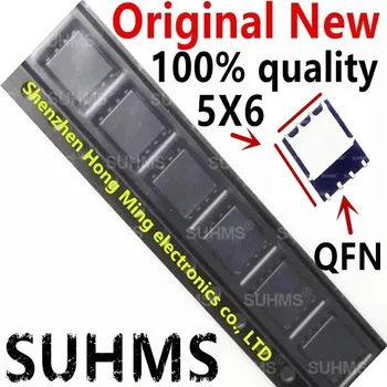 (10 adet)100% Yeni RA10 RA12 RA14 RA16 RA18 SIRA10DP SIRA12DP SIRA14DP SIRA16DP SIRA18DP -T1-GE3 QFN-8