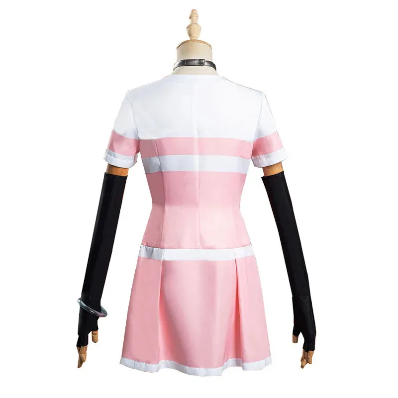 Anime Akudama Drive… - image