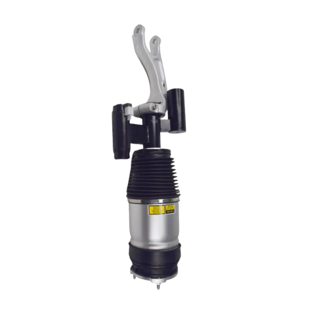 

New Condition Front Left Shock Absorbers 1027061-00-C for Model X 2016-2019