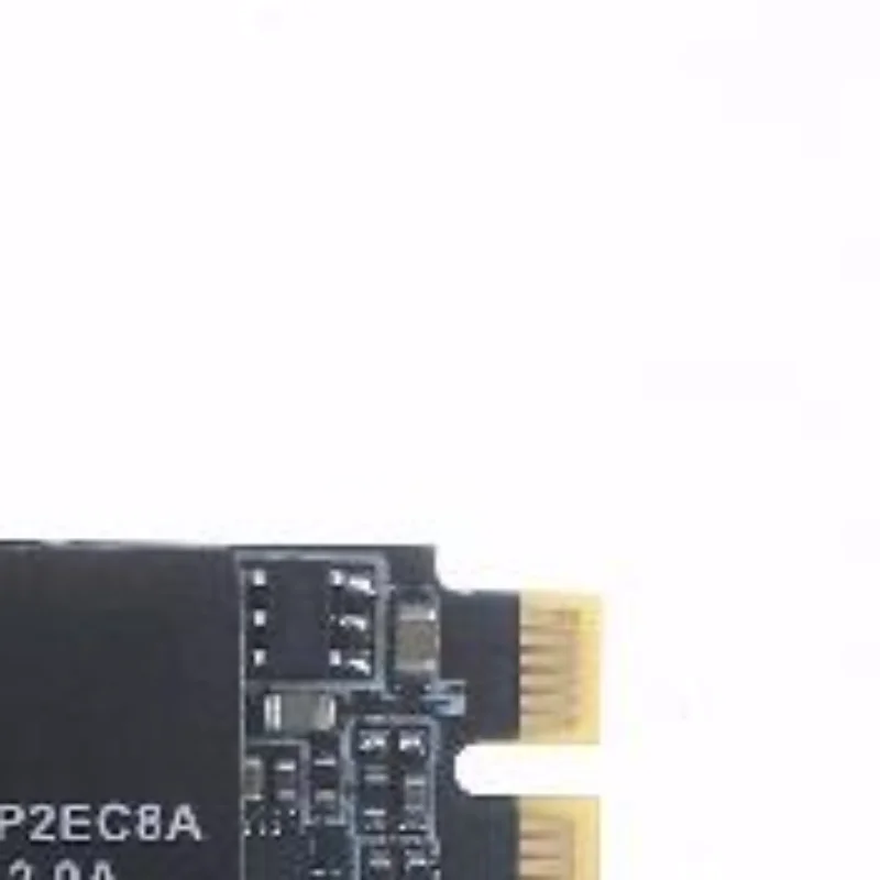 

Высокопроизводительный внутренний твердотельный накопитель M.2 SSD для игр, 1/2/4 ТБ, NGFF, 1 ТБ, 2 ТБ, 1080 PRO