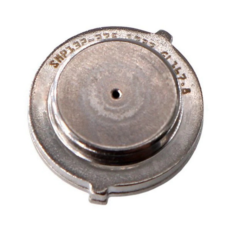 4 قطعة قابض نقل الحركة استشعار الضغط 0DE DQ500 DQ380 DQ381 ل Q3 ل Trannsporter شيروكو تيجوان