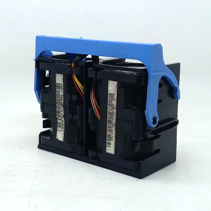 

Pe1950 Server Case Fan mc545-a01 2R40W12BS1BC-02A02