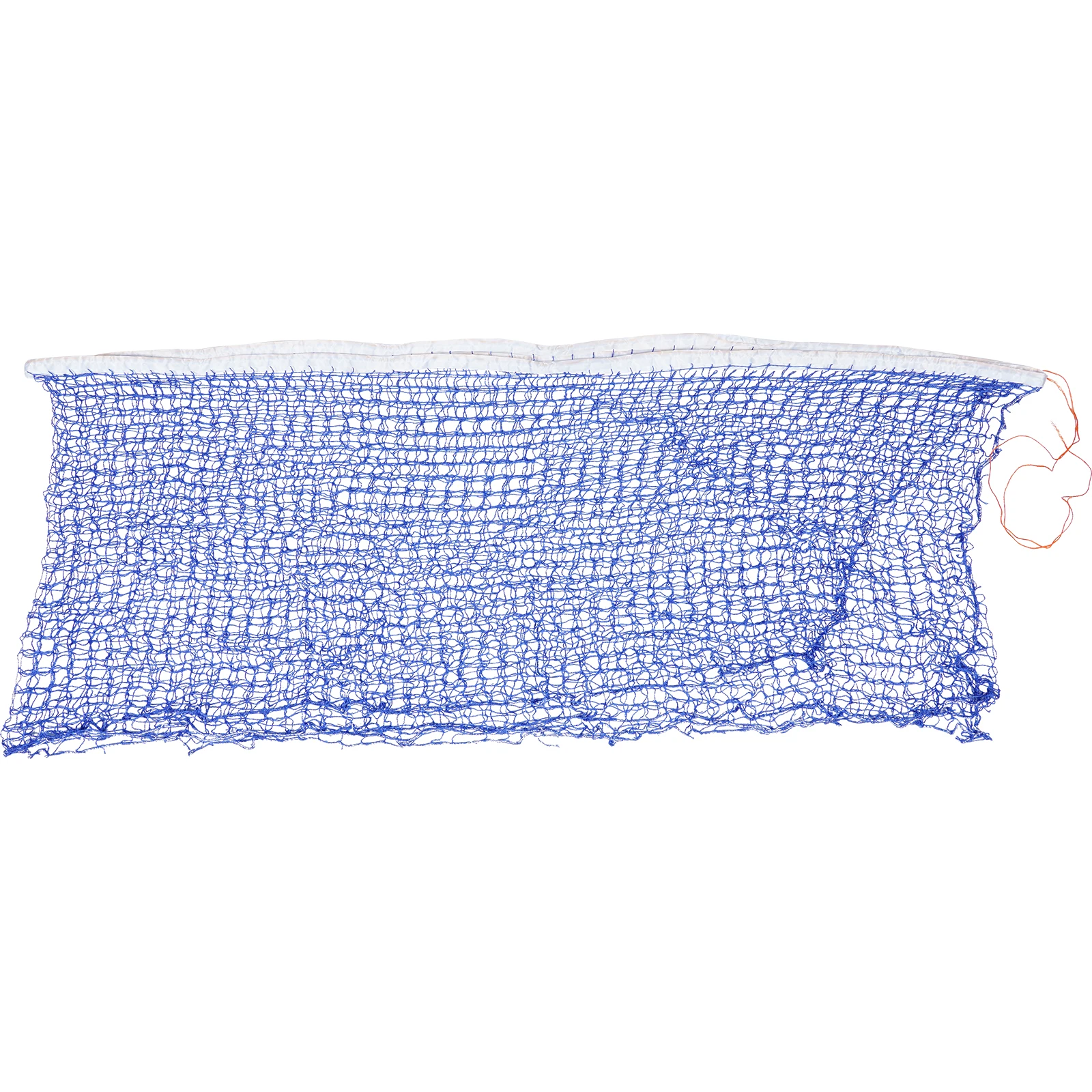 

Badminton Net Outdoor Portable Replacement Garden Polypropylene Mesh Fitness Volleyball Soccer Tennis Lawn Grass Beach