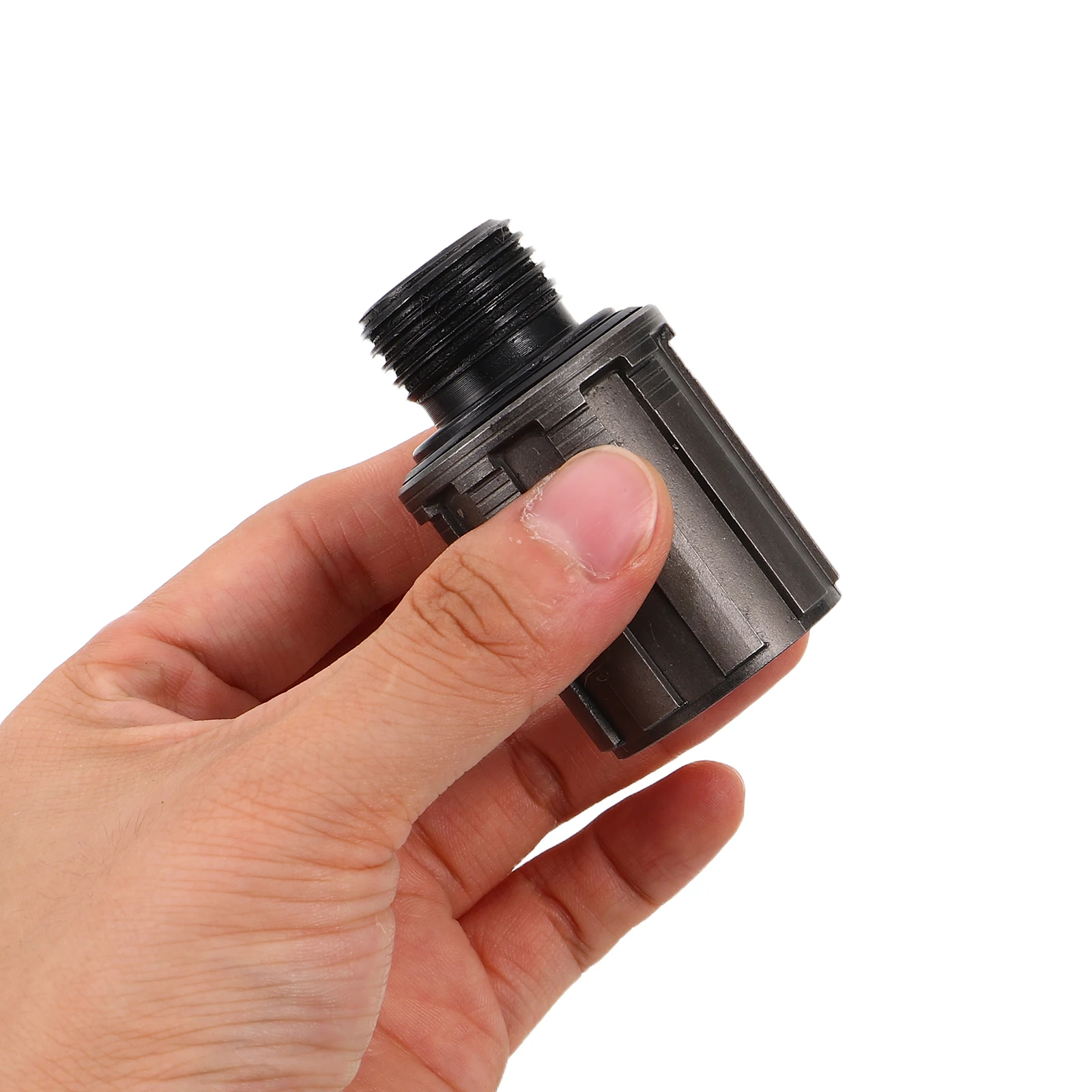 Bike Freehub Body 8 9 10 Machined Replacement Freehub Hub for Mountain Road Bike Cycling Accessory Component