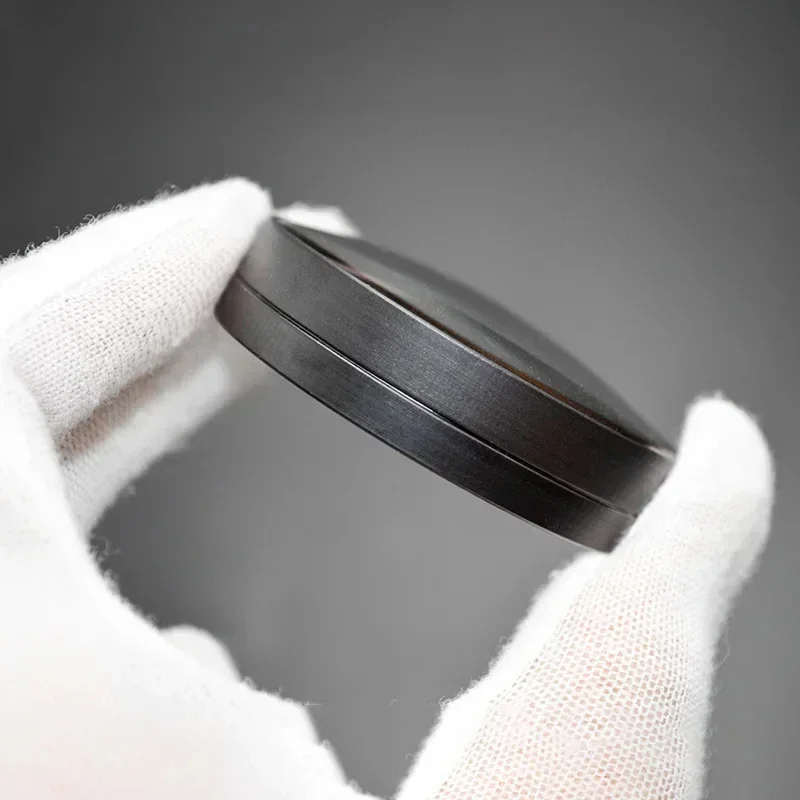 Professional 43mm Focal Length Telescope Objective Lens For Astrophotography