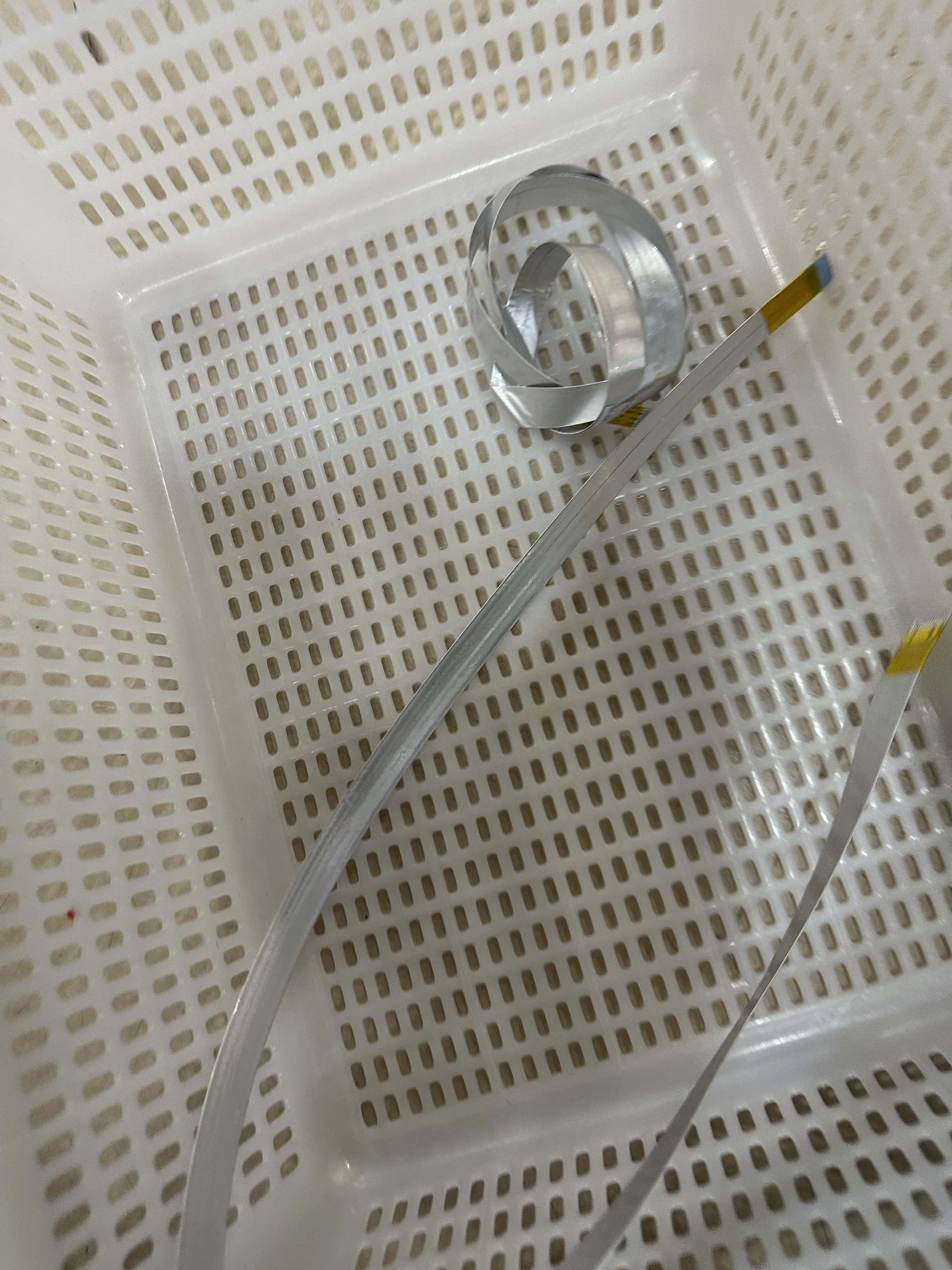 50X JC39-00358A SCX…