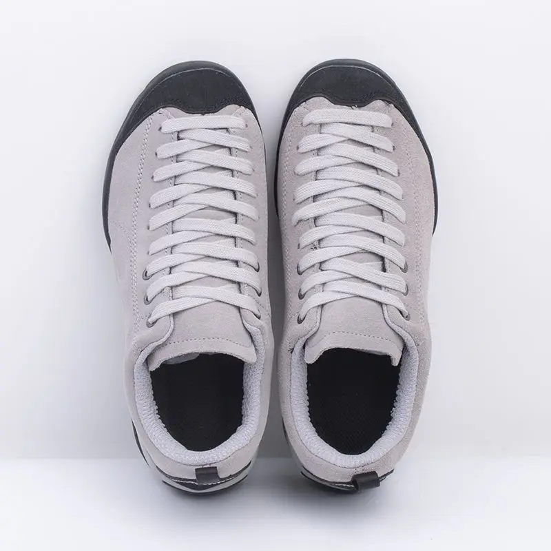 الصيف تنفس شبكة تنفس رجل المشي لمسافات طويلة أحذية في الهواء الطلق رجل أحذية رياضية تسلق أحذية نسائية رياضية المضادة للانزلاق