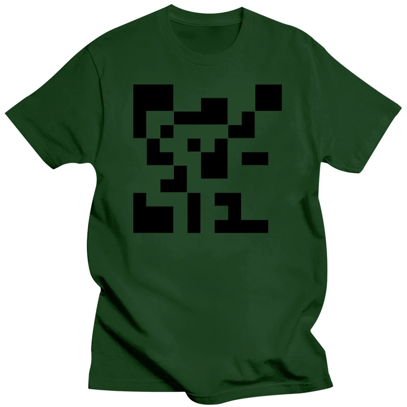 Autechre T Shirt Autechre Idm Warp Aphex Twin Techno 90s Music Dance Club Culture