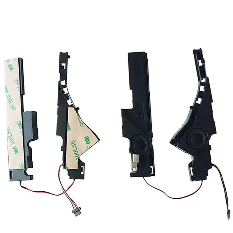 Z FOR ASUS K550V Y581C R510L K550L X552W W581L R510V W50J FX50 speaker