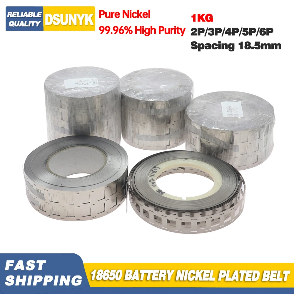 1KG 2P/3P/4P/5P/6P … - image