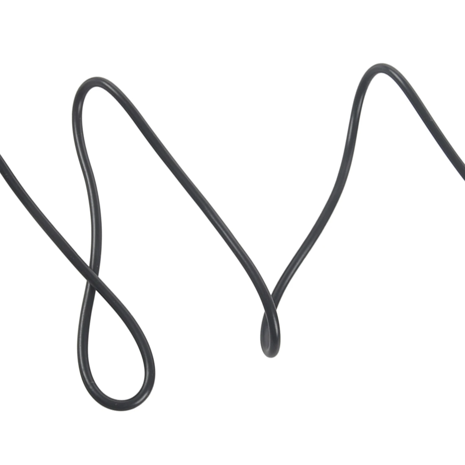 Зарядный Usb-кабель для Xiaomi Huami Amazfit Bip, молодежная версия