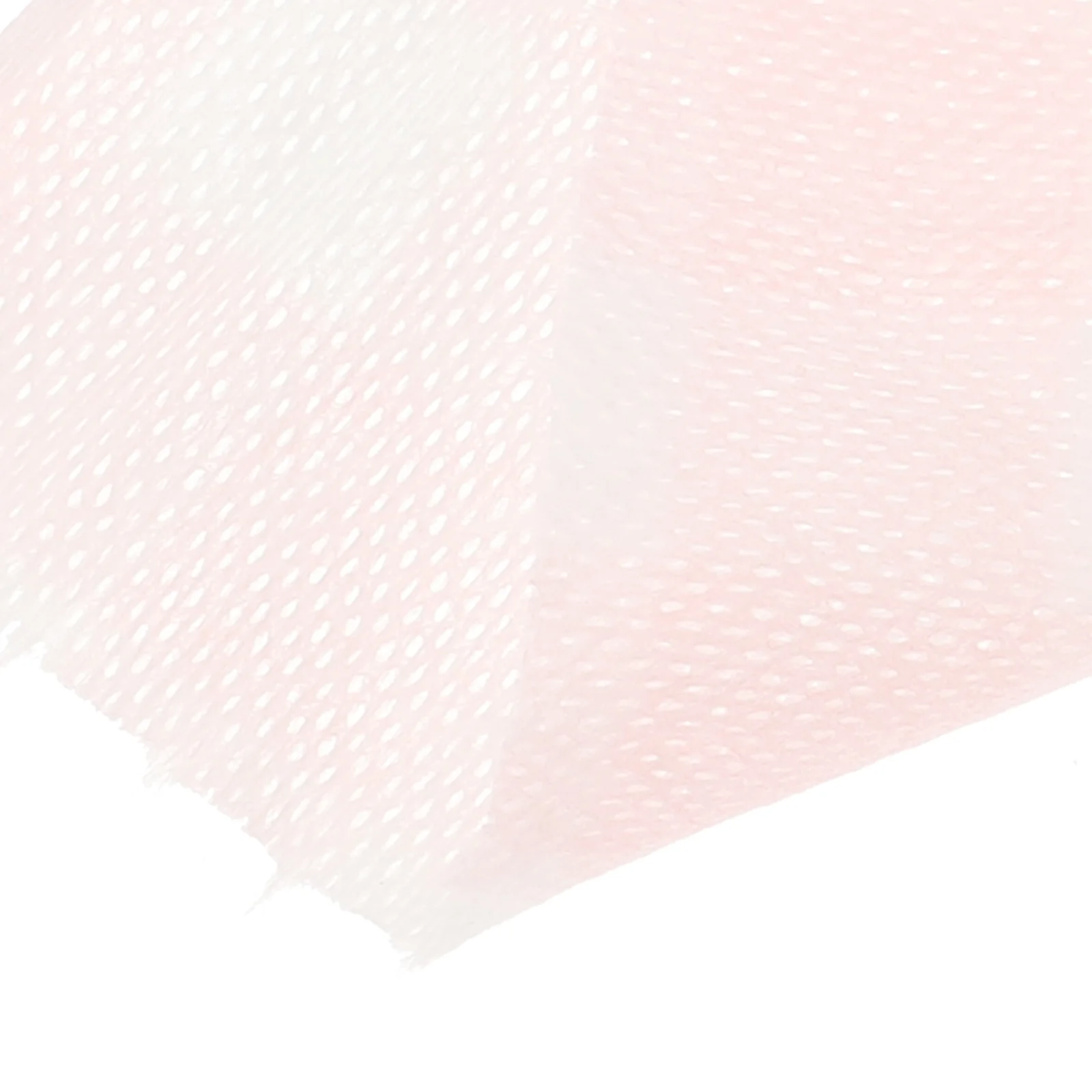 

1 Roll Nail Polish Remove Pads Practical Manicure Cleaning Cloth for Gel Polish Acrylic Nails Manicure Supplies