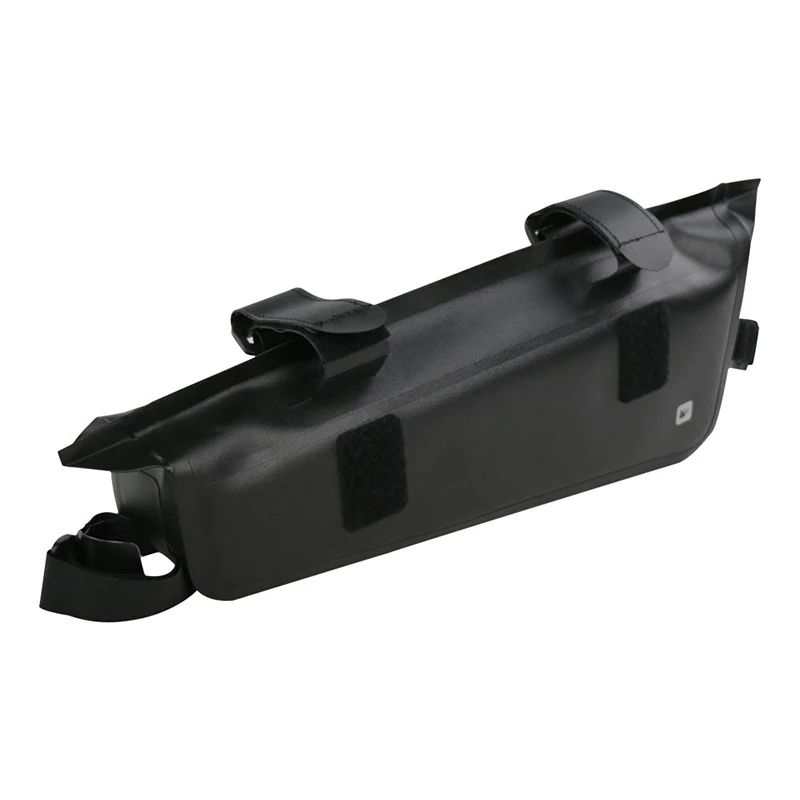 Dreieckstasche E-Bike-Akku 36V 16Ah EU-Lager Lithium 18650 Zellen Wasserdichter Fahrradakku für 36V 500W 350W 250W E-Bike-Motor-Kits – Detail 3