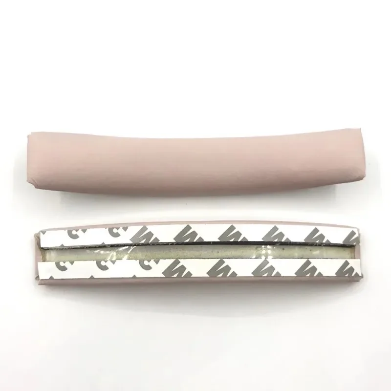 

Headband Cover For JBL T450BT T500BT Tune600 510BT Headphone Head Beam Breathable Mesh Cloth Zipper