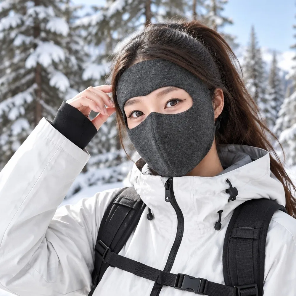 mascara-facial-de-veludo-com-elastico-para-as-orelhas-quente-para-o-inverno-reutilizavel-ideal-para-ciclismo-protege-o-rosto-contra-poeira-mascara-antipoeira-para-uso-ao-ar-livre