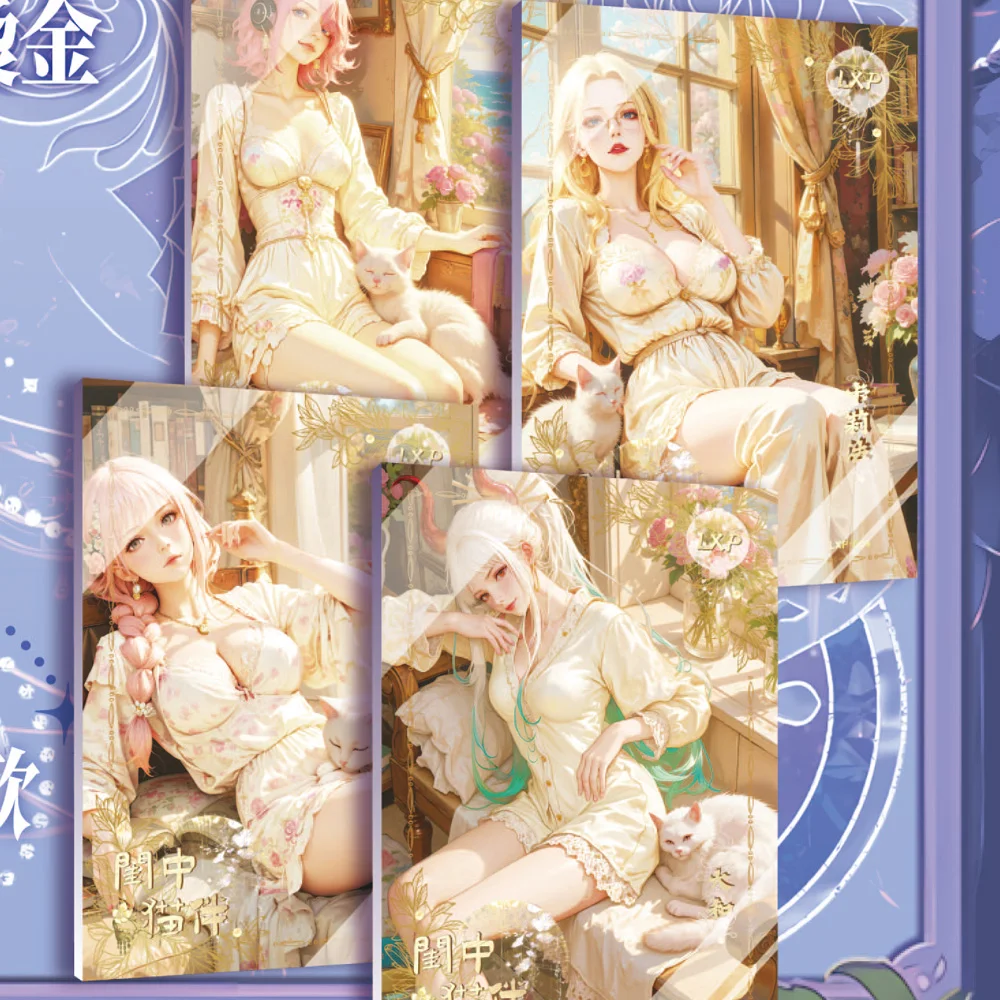 Kaiyuan 03 قطعة واحدة بطاقات أنيمي تحصيل بطاقة قطعة واحدة لوفي زورو التداول بطاقة لعبة سانجي نامي TCG الداعم صندوق أرواق لعب #2