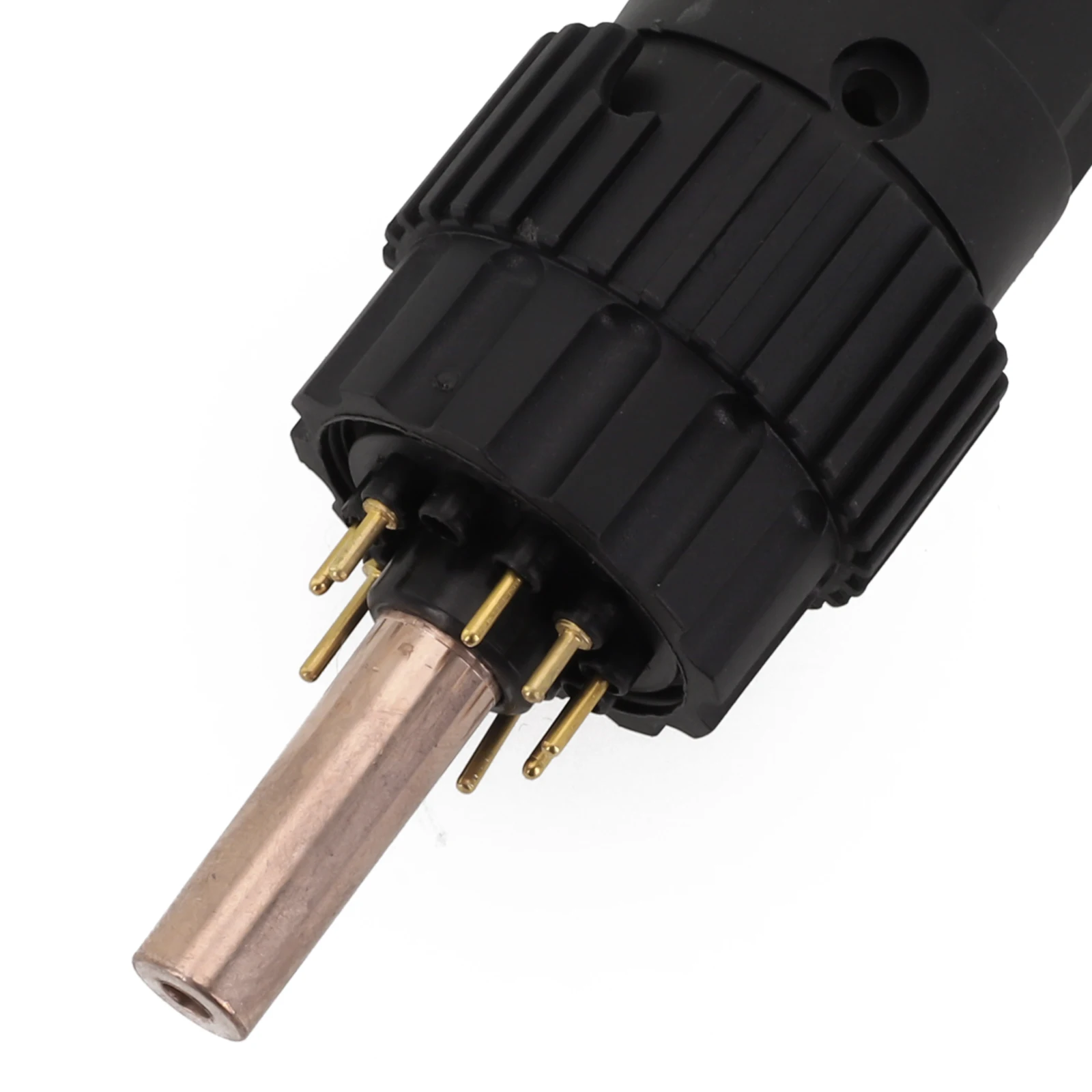 

Plasma FY0023 Central Adapter Torch for Efficient Connection with For S45 S57 S105 A181 A101 A141 Plasma Models