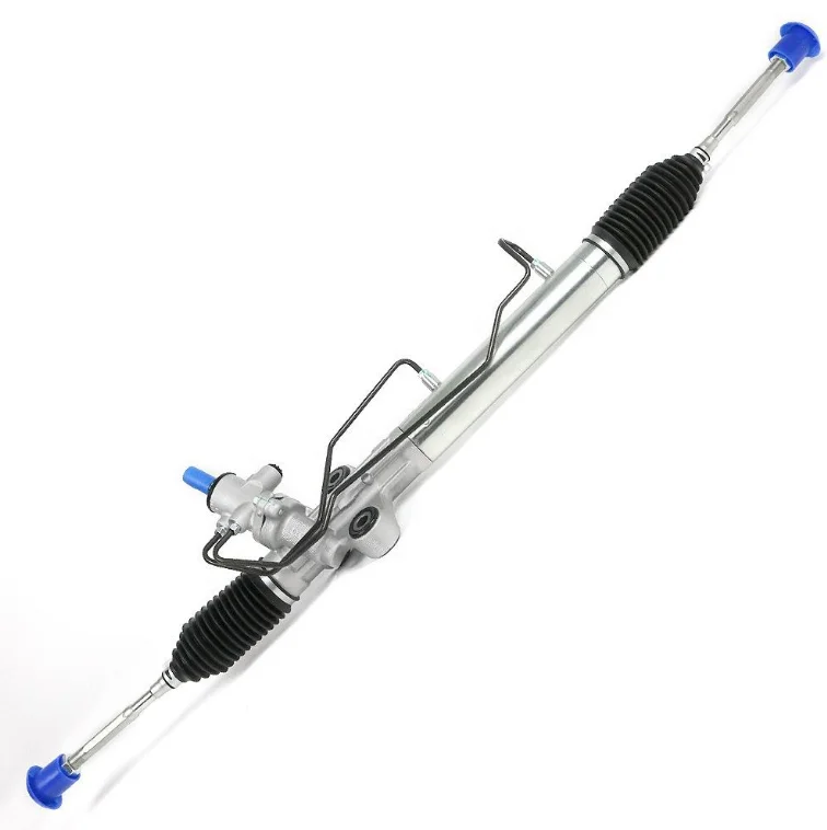 

for OE 44200-26530 44200-26481 Toyota HIACE TRH201 KDH202 Narrow Body