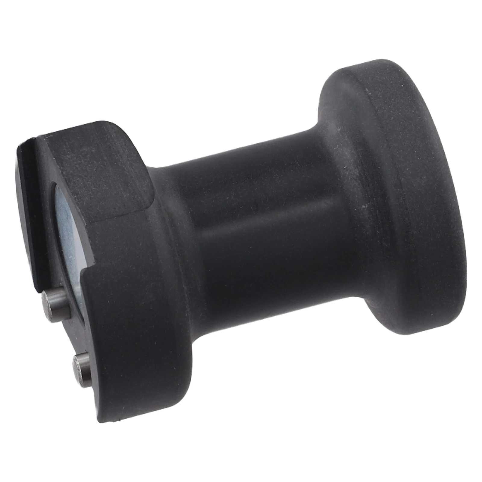 

Инструмент для ремонта автомобилей, инструмент для автоматического ремонта царапин, быстрое прикосновение перед поездом, совместим с различными цветами краски