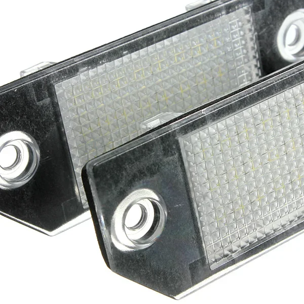24-leds-numero-do-carro-luz-da-placa-de-licenca-2pcs-para-ford-focus-2-c-max-ford-focus-mk2-2003-2003-2019