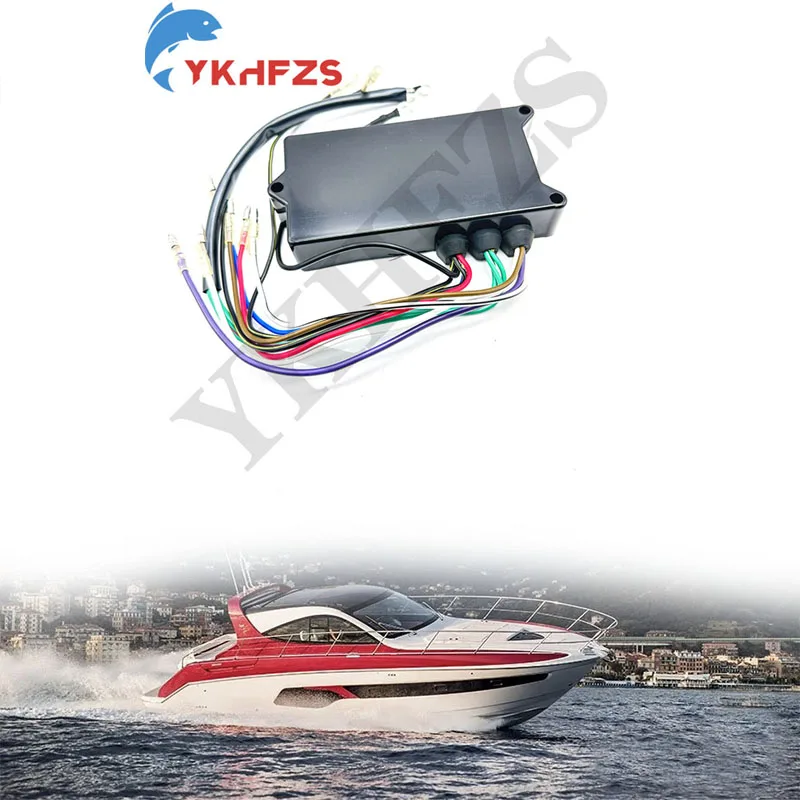 boat-motor-18495a10-18495a12-18495a19-18495a18-18495a26-114-4953-18-5790-switch-box-cdi-power-pack-for-mercury-force-65hp-95hp