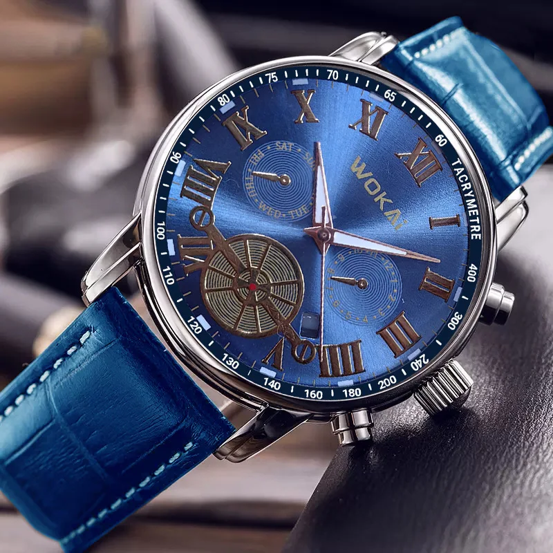 

Модные часы для мужчин Relojes Para Hombre Роскошные часы Повседневные кварцевые наручные часы Мужские лучшие подарки Дешевая цена Relógio Pulso