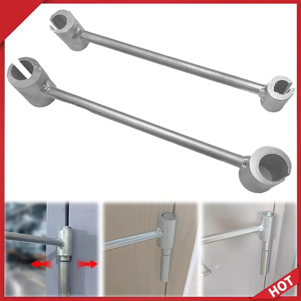 Hinges Adjusting Wr…