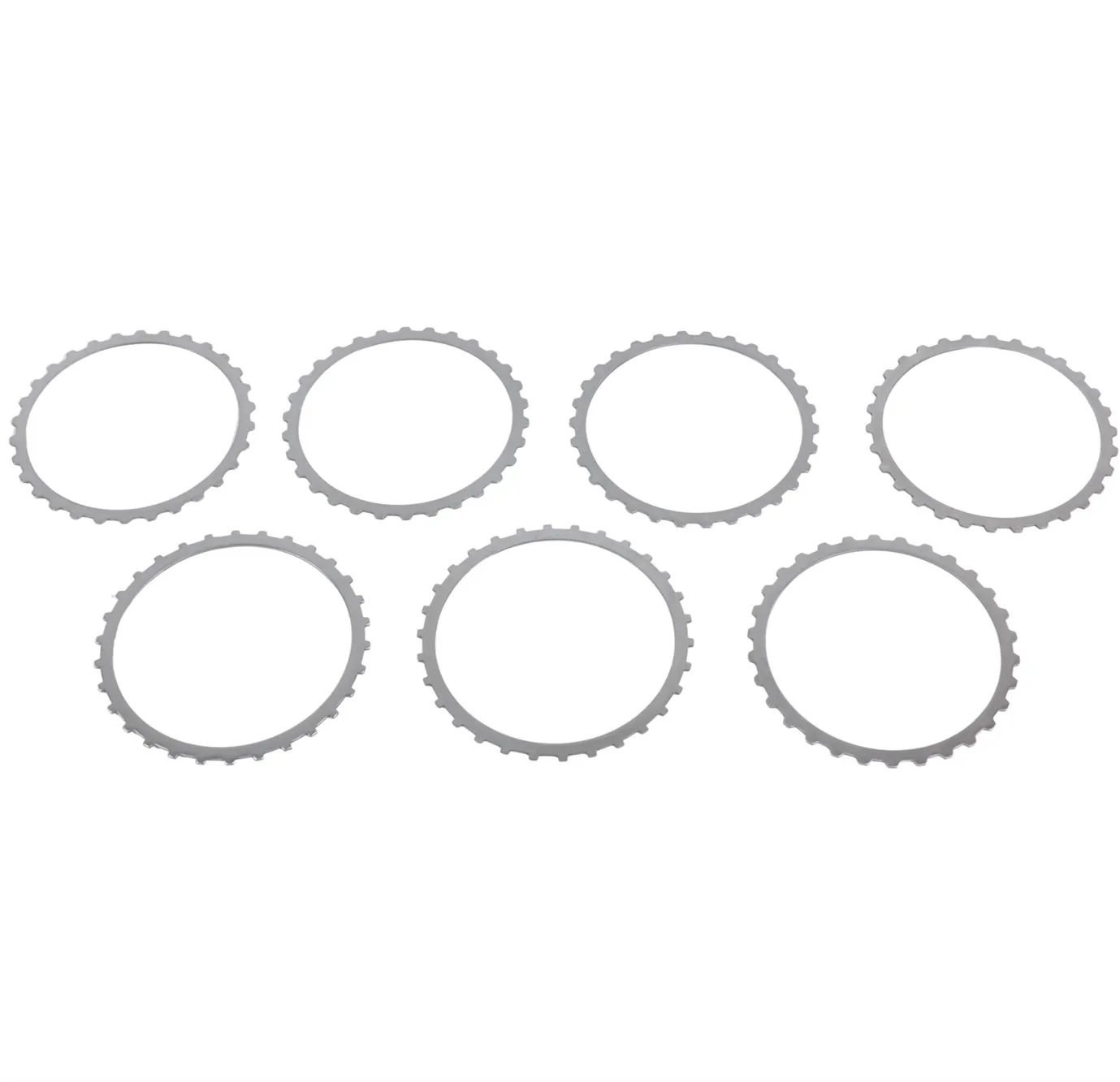 1Set Transmission Master Rebuild Kit For 200SX GRAND LIVINAN SENTRA AD VANMARCH 93-11 RE4F03A Engine Car Accessories Parts