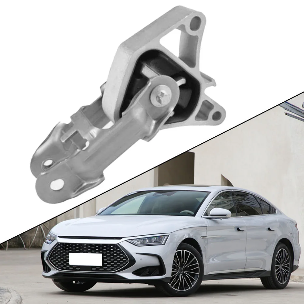 

Car Engine Isolator CLA Engine Support Car Maintenance Compatible With B-Series W246 Direct Replacement For CLA Coupe C117