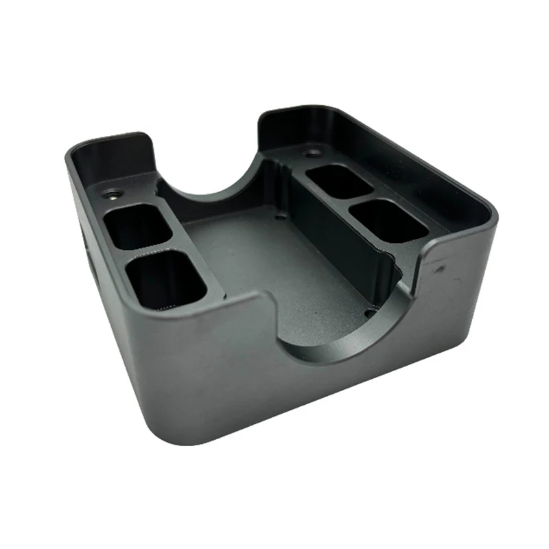 

High Precision Custom Made CNC Machining OEM & ODM Service for Aluminum Steel Copper Brass & Stainless Steel Parts