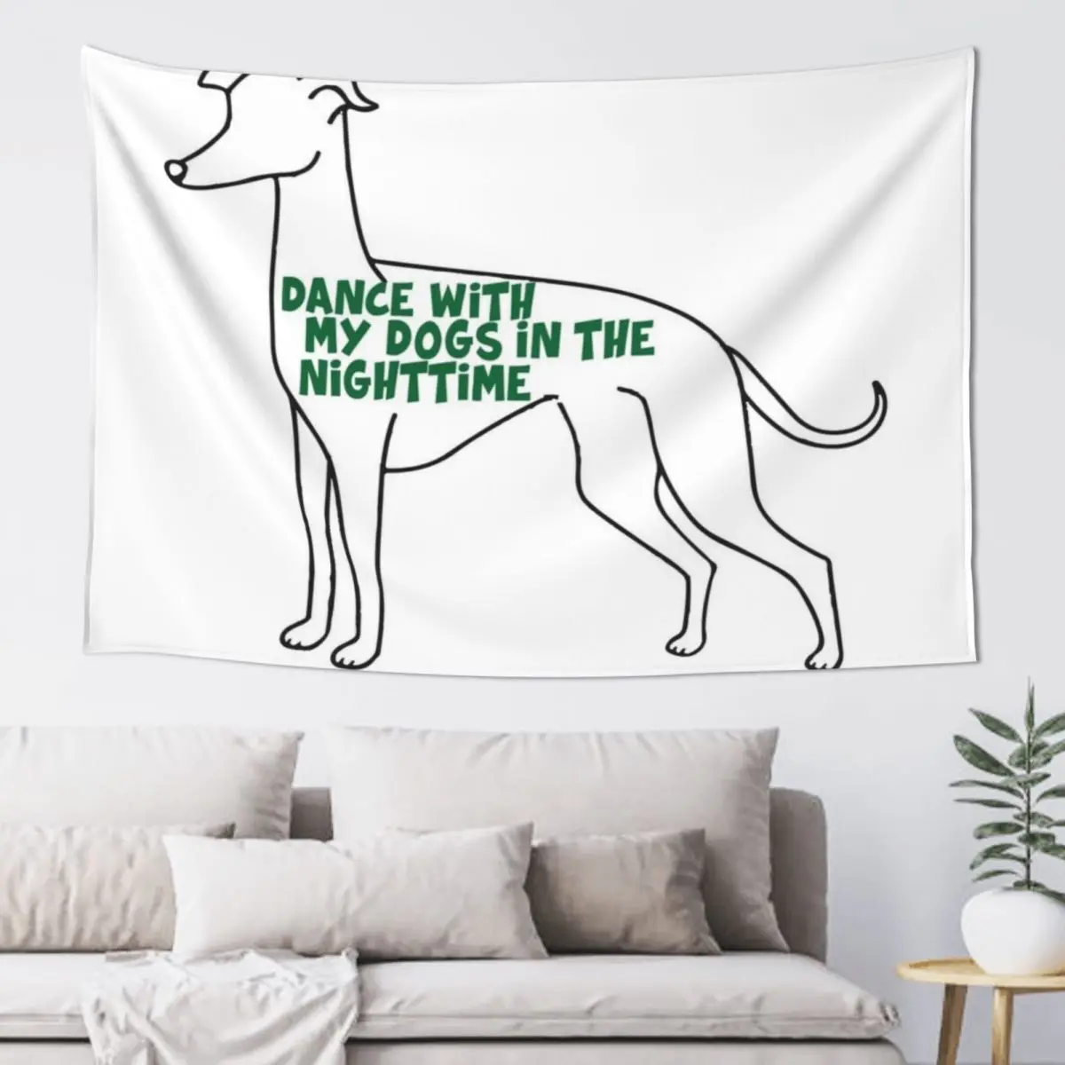 

Loyola Maryland Tapestry Decorative Wall Murals Wall Carpet Bedroom Decor Aesthetic Tapestry