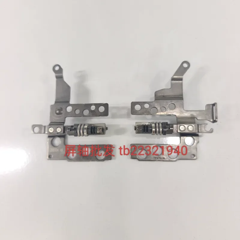 

HINGE for ASUS Flip 14 TP470 TP470E R460E Screen Shaft