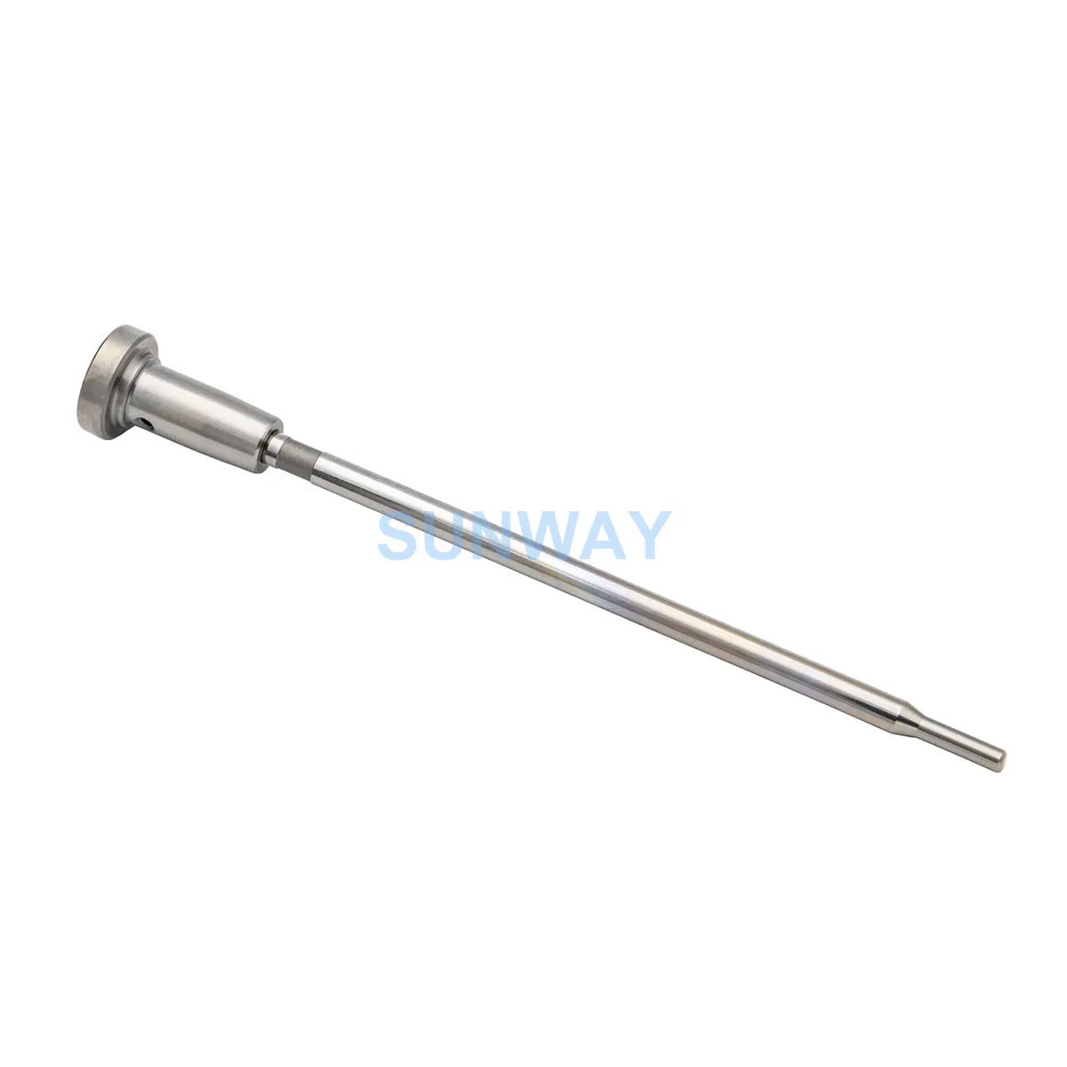 6 pezzi diesel F00VC01057 F00VC01200 F00VC01201 F00VC01202 F00VC01301 F00VC01303 valvola iniettore Common Rail