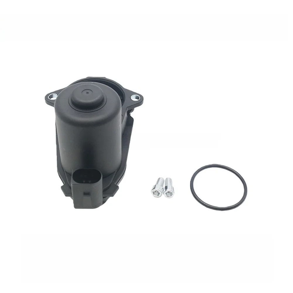 

Rear Caliper Motor Rear Parking Brake Black Direct OEM Replacement OEM Number A0004232981 For Mercedes E-Class W213