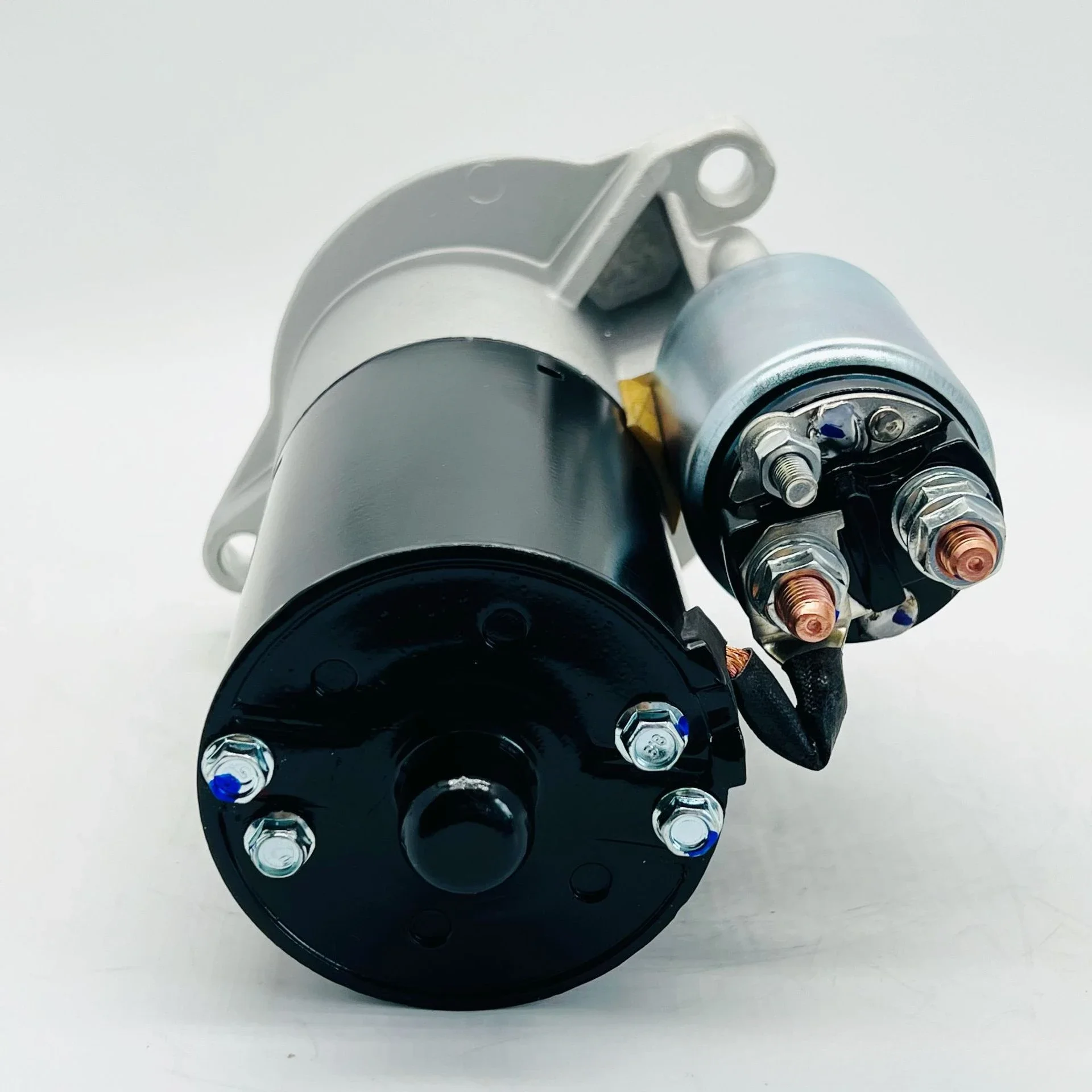 

JJtool parts9007043001 Automotive Starter Motor