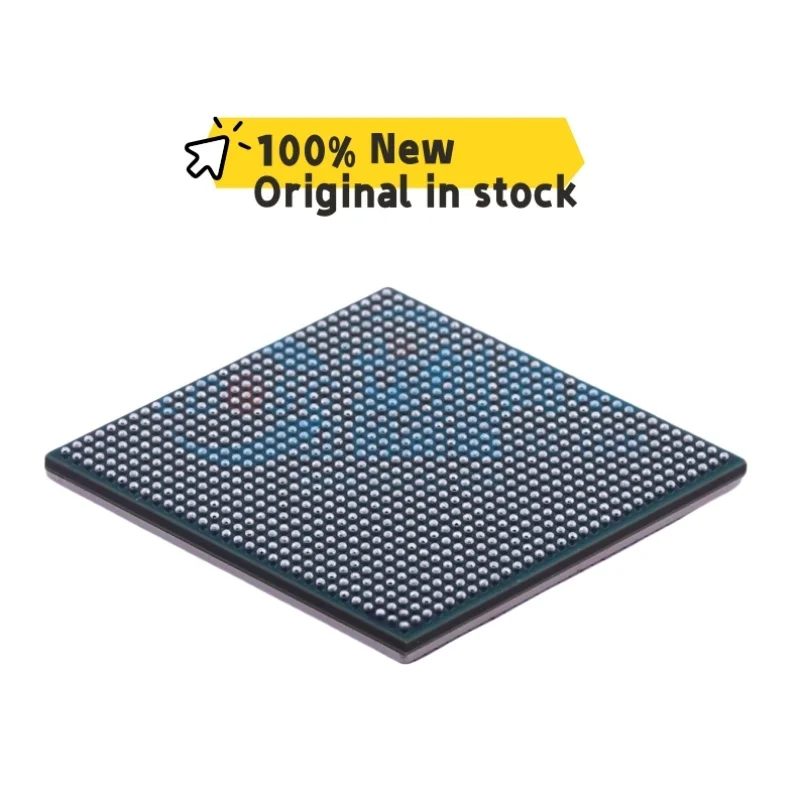 XC7K325T-2FFG900I 100% new original