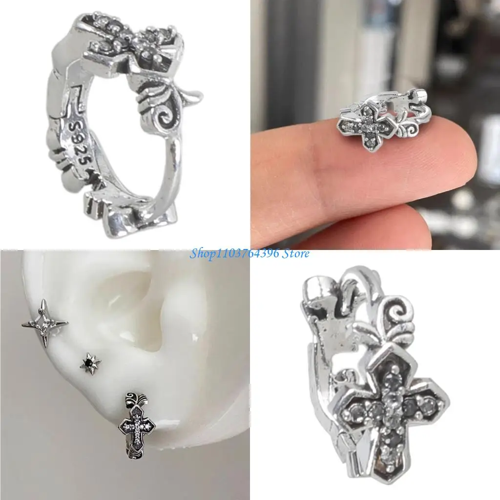 g7nc-punk-rock-single-ear-stuce-для-мужчин-retro-designs-Прочные-ювелирные-изделия-сплавных-сплавов-для-концертов-одежда