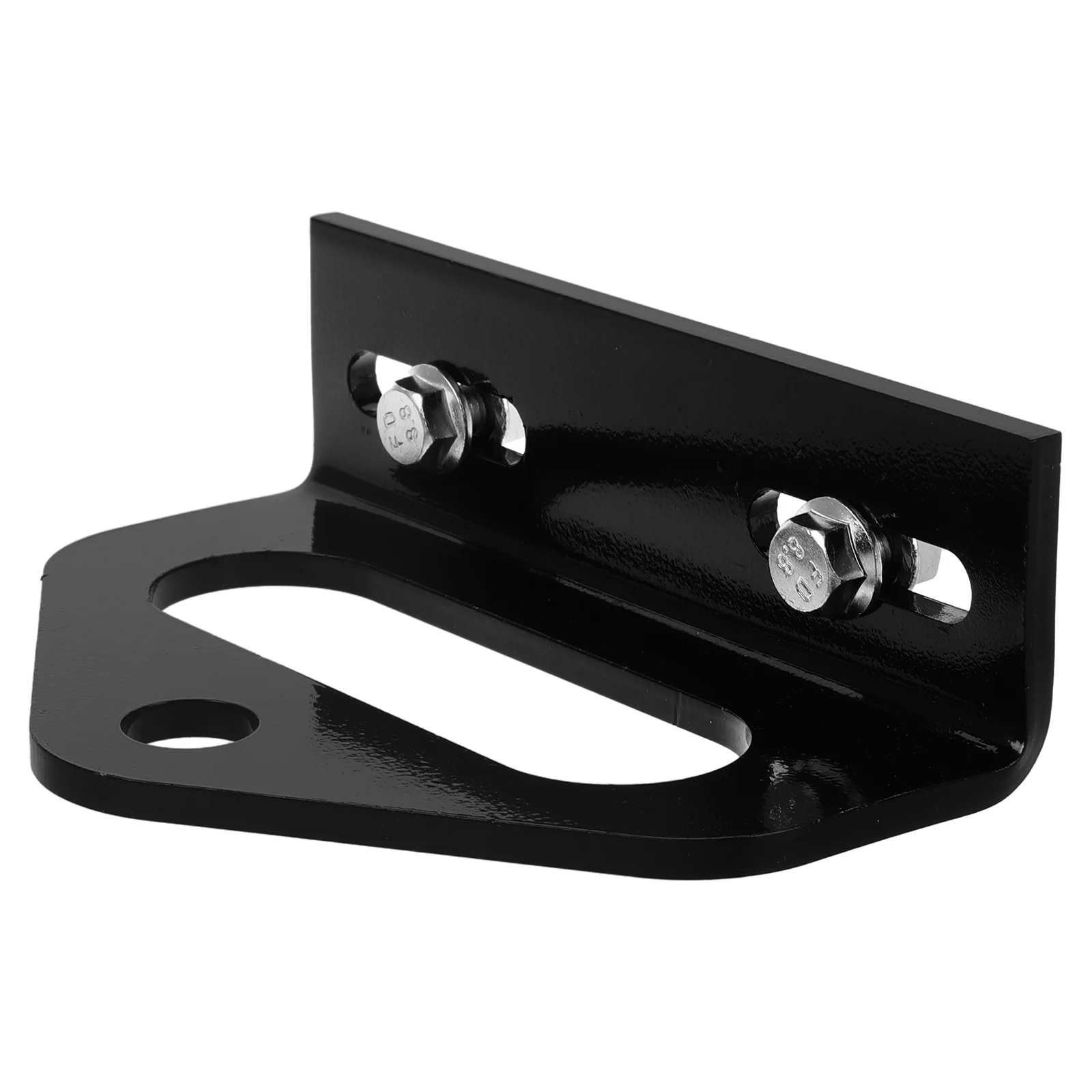 

Универсальная газонокосилка с нулевым поворотом, комплект оборудования для прицепа, сверхмощная металлическая конструкция для удобного буксировки и транспортировки, совместимость