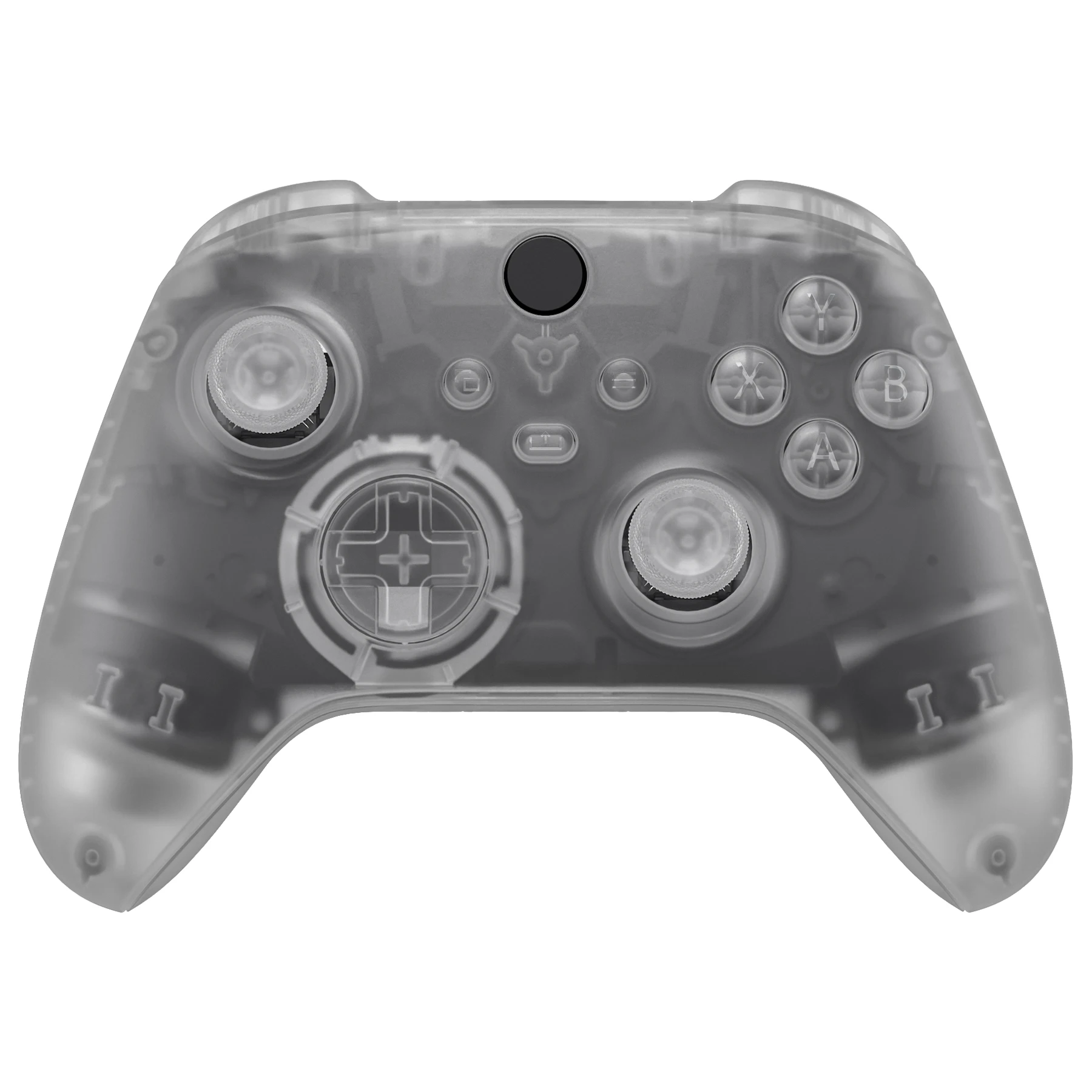 Thumbnail 4 - #63 Best Xbox Series S Wireless Controllers to Buy In 2026
