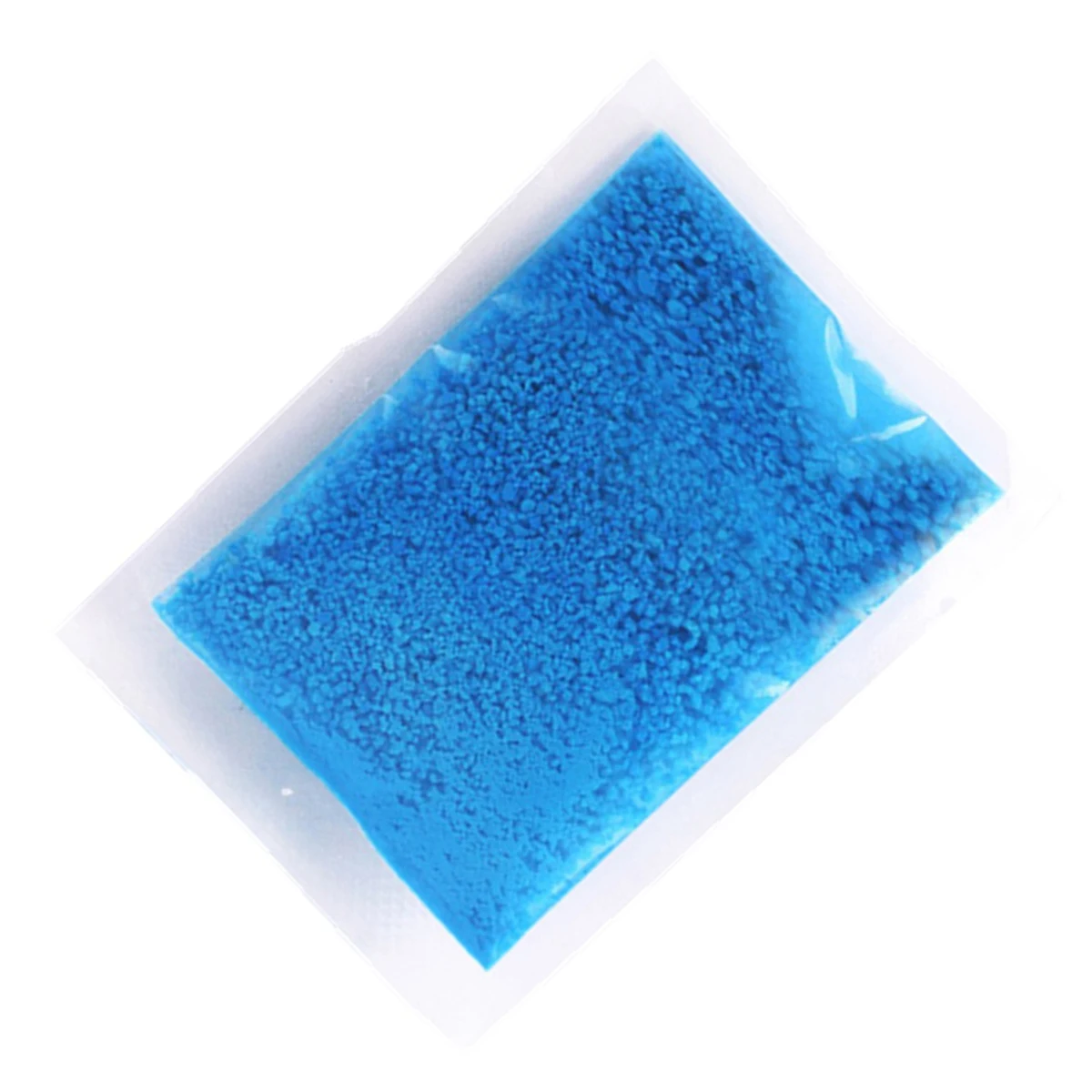 2 szt. Świecący w ciemności piasek 20G, luminescencyjny proszek do rękodzieła DIY, fluorescencyjny brokat do paznokci, fosforowy pigment w proszku