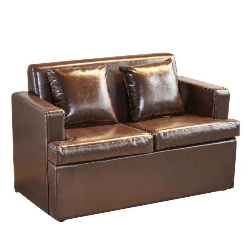 

Retro Western Restaurant Cafe Sofa Tables and Chairs Fried Chicken Snack Shop Tables and Chairs