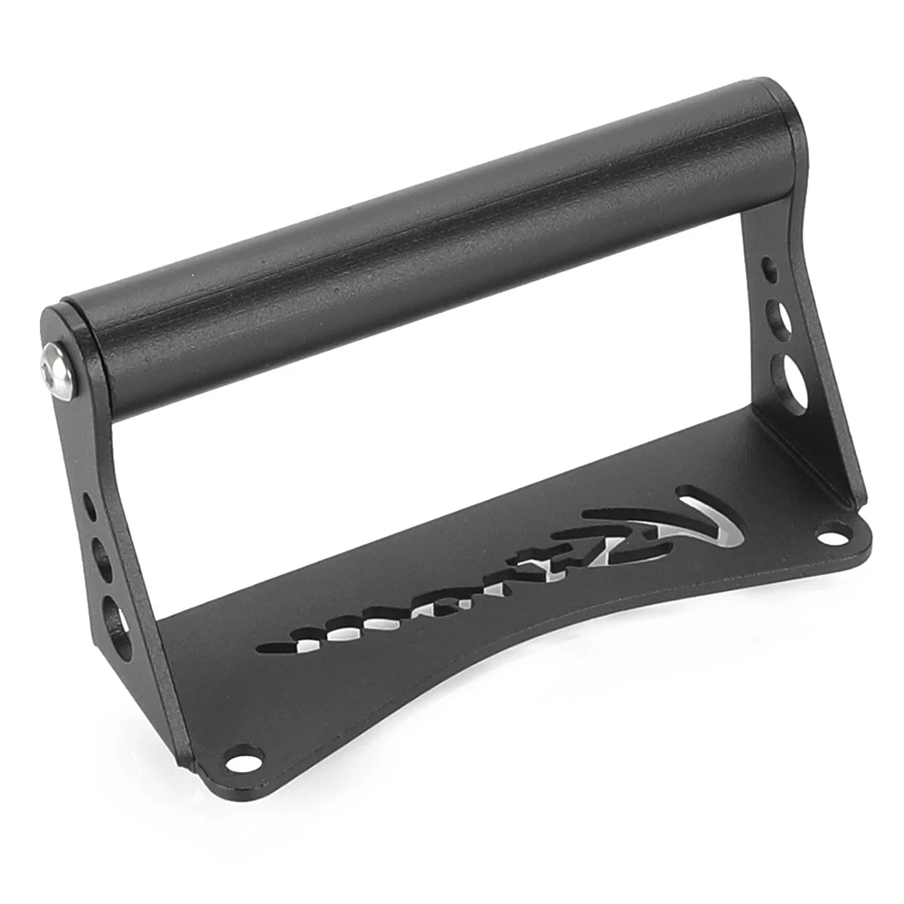 Für Suzuki V-Strom 1000 DL1000 V-Strom 650/ABS DL650/ABS 2002-2012 2011 2010 Navigation Halterung Halter Motorräder Zubehör