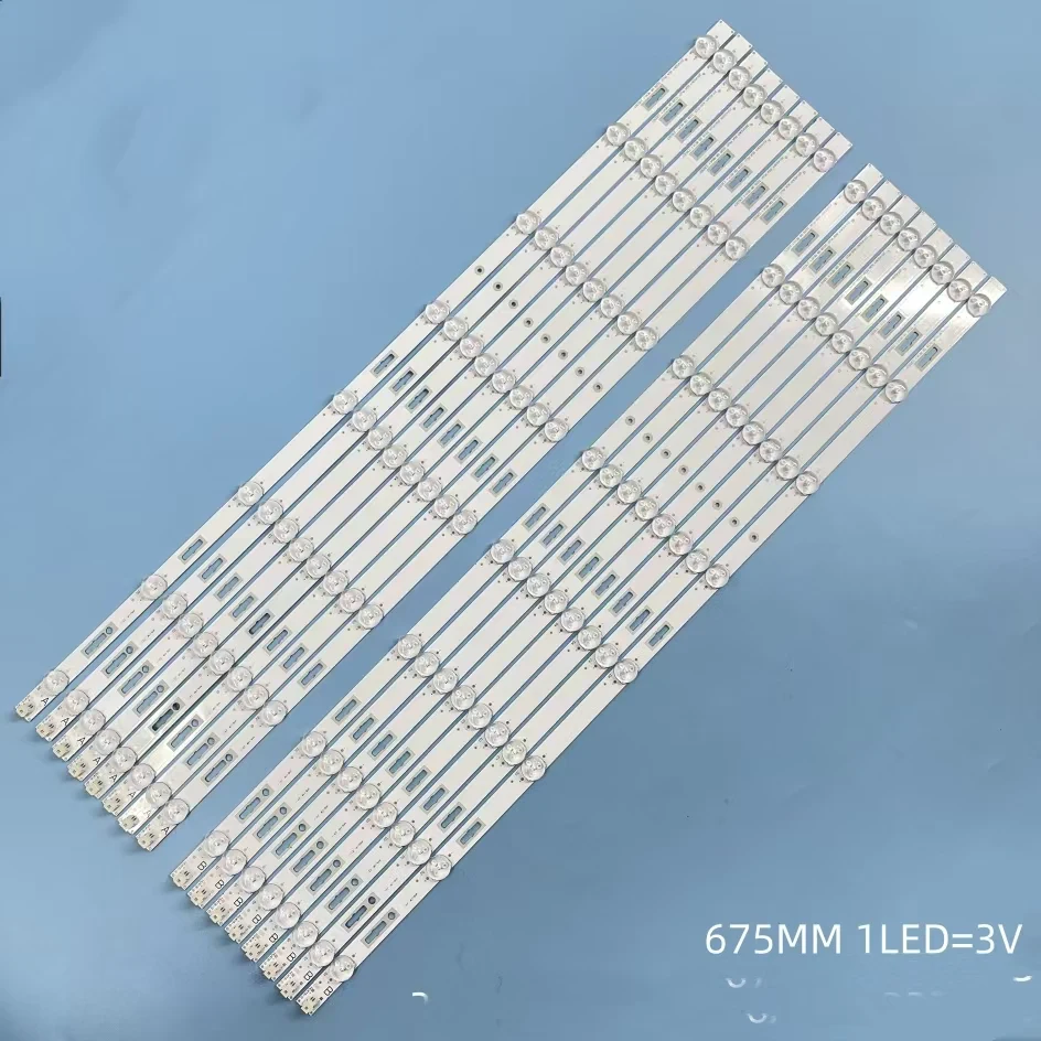 led-backlight-strip-for-60inch-kdl-60w600b-kdl-60w610b-kdl-60w605b-kdl-60w630b-kdl-60wm15b-2014s-y60a-60b-plu1-3228-08