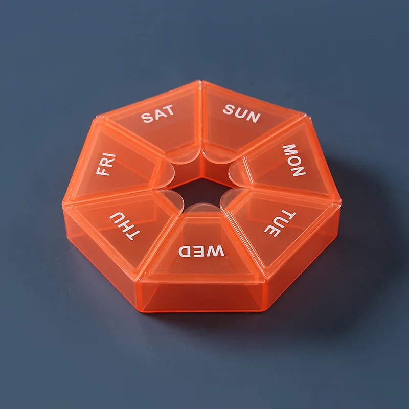 Variant: Orange