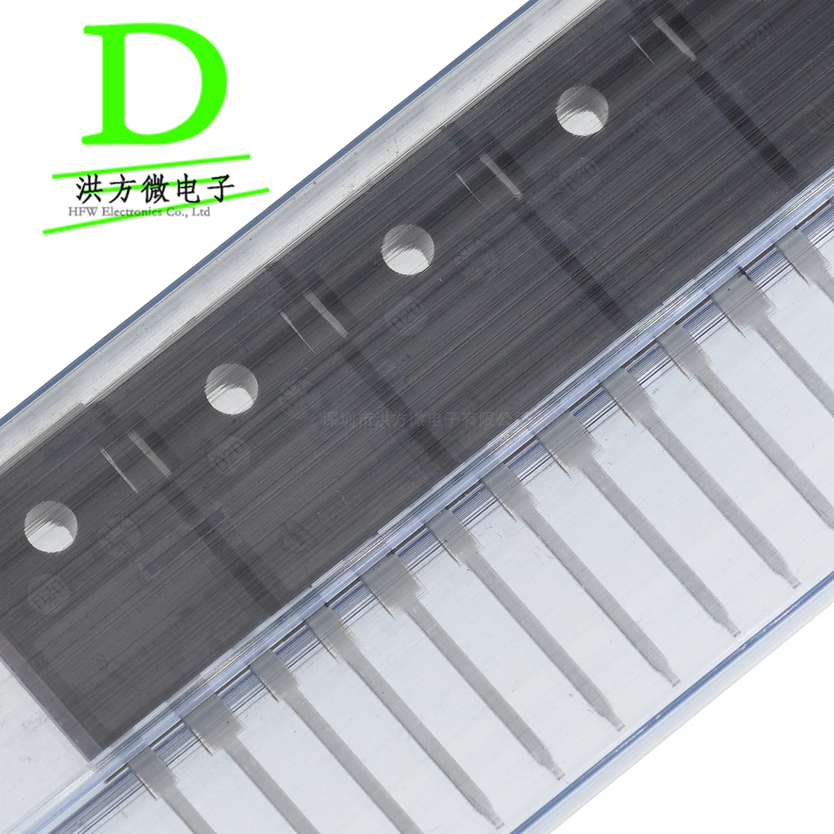 2 قطعة جديدة ومبتكرة منخفضة الخسارة IGBT MOSFET 600 فولت 45A IGW30N60T TO-247 شاشة مطبوعة G30T60