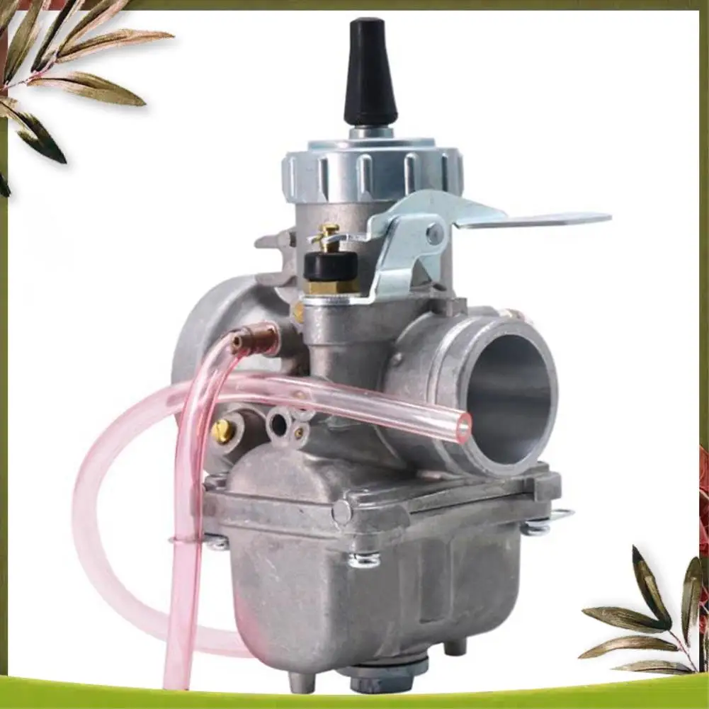 AB98 - Nowy Gaźnik Mikuni do Motocykla VM32-33 32 mm 42-6010 13-5003 VM32-33