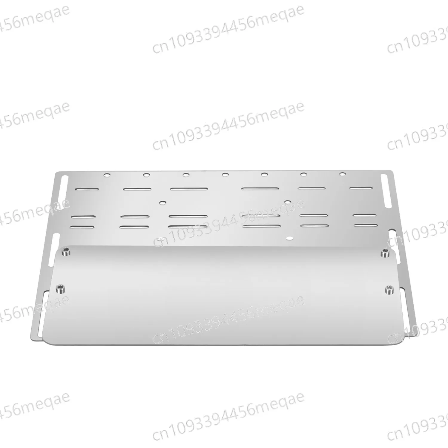 

Педали, эмуляторы гонок, датчики давления, игры, руль Direct Steering Wheel Pro-DB