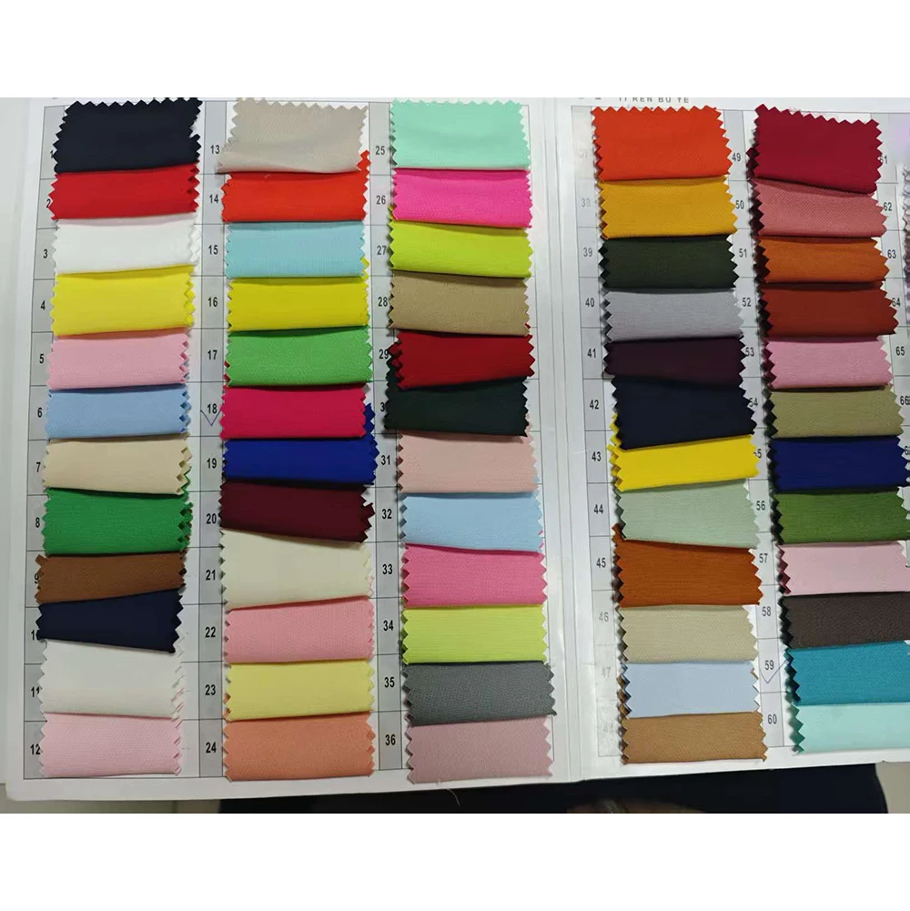 Luxe damespakken 2-delig jasje broek sets formeel kantoor enkele rij knopen piek revers slim fit vrouwelijke outfits kleding